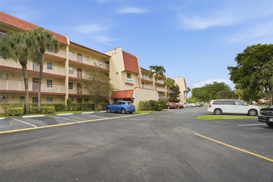 MOTIVATED SELLER! Spacious 2BR/2BA second-floor condo in the