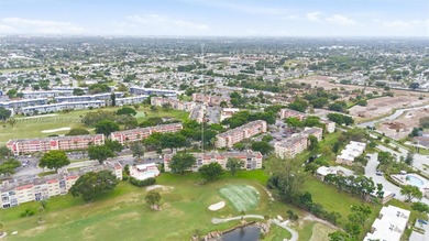 MOTIVATED SELLER! Spacious 2BR/2BA second-floor condo in the