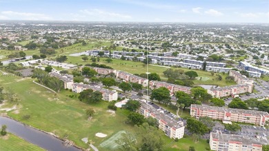 MOTIVATED SELLER! Spacious 2BR/2BA second-floor condo in the