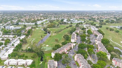 MOTIVATED SELLER! Spacious 2BR/2BA second-floor condo in the