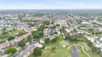 MOTIVATED SELLER! Spacious 2BR/2BA second-floor condo in the