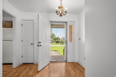 Live the North Myrtle Beach Lifestyle in Fox Hollow  Welcome to