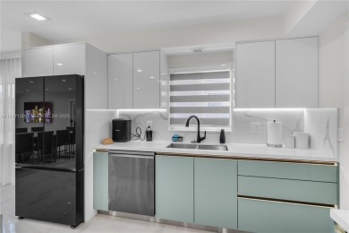 WELCOME TO SOUTH FLORIDA PARADISE!!! PICKY BUYERS WELCOME!