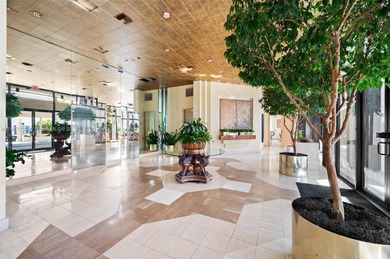 New listing at *Gables La Roc* a Boutique building with only 30