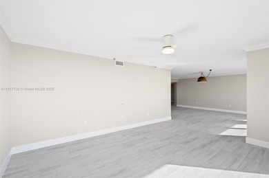 New listing at *Gables La Roc* a Boutique building with only 30