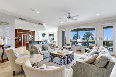 Located along the sought-after North Forest Beach shoreline