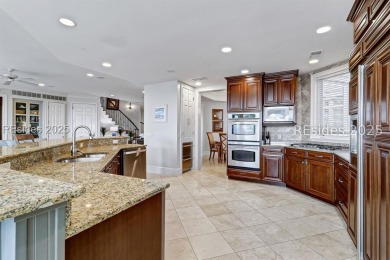 Located along the sought-after North Forest Beach shoreline