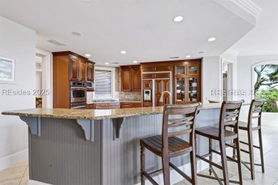 Located along the sought-after North Forest Beach shoreline