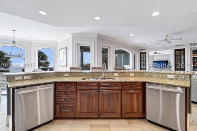 Located along the sought-after North Forest Beach shoreline