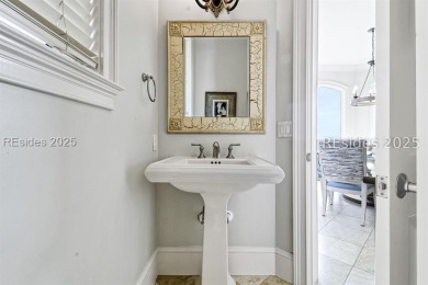 Located along the sought-after North Forest Beach shoreline