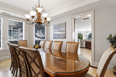 Located along the sought-after North Forest Beach shoreline