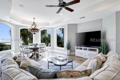 Located along the sought-after North Forest Beach shoreline