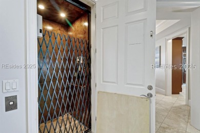 Located along the sought-after North Forest Beach shoreline