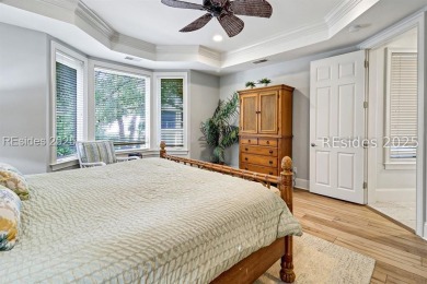 Located along the sought-after North Forest Beach shoreline