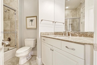 Located along the sought-after North Forest Beach shoreline