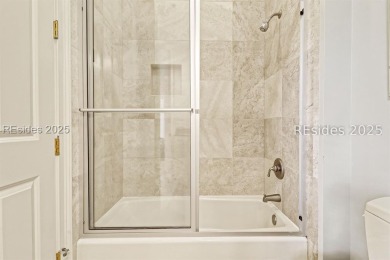 Located along the sought-after North Forest Beach shoreline