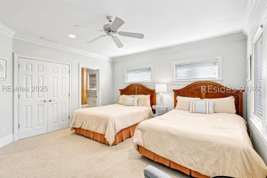 Located along the sought-after North Forest Beach shoreline