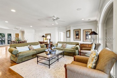 Located along the sought-after North Forest Beach shoreline