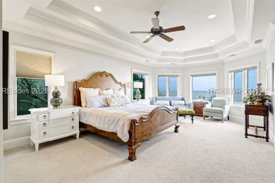 Located along the sought-after North Forest Beach shoreline