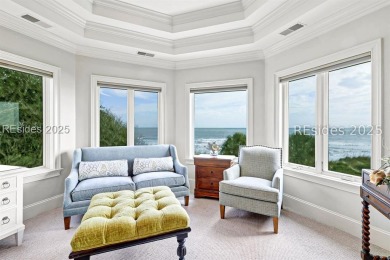 Located along the sought-after North Forest Beach shoreline