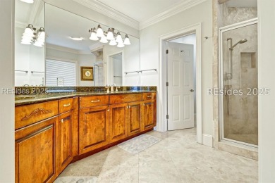 Located along the sought-after North Forest Beach shoreline