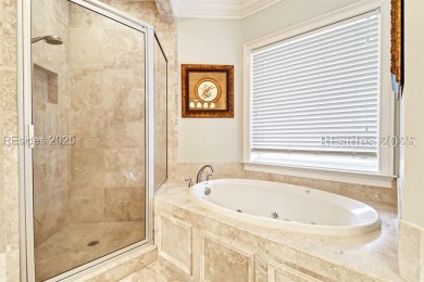 Located along the sought-after North Forest Beach shoreline