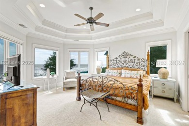 Located along the sought-after North Forest Beach shoreline