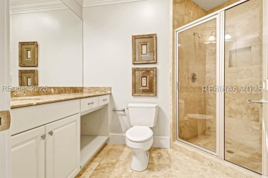 Located along the sought-after North Forest Beach shoreline