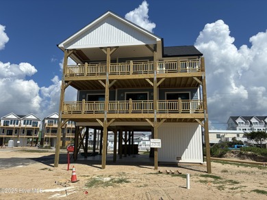 Come to Duneridge today and see this new development in Surf