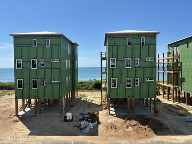 Come to Duneridge today and see this new development in Surf