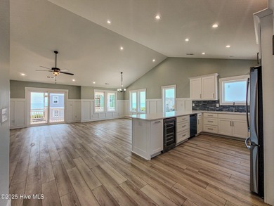 Come to Duneridge today and see this new development in Surf