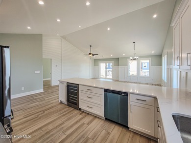 Come to Duneridge today and see this new development in Surf