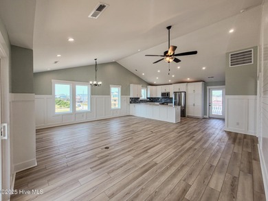 Come to Duneridge today and see this new development in Surf