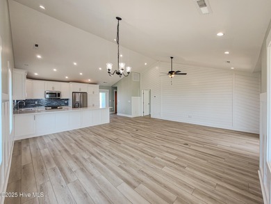 Come to Duneridge today and see this new development in Surf