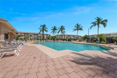 Located in Osprey Cove, a gated, resort-style community, one of