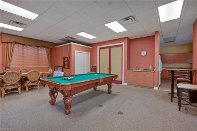 Located in Osprey Cove, a gated, resort-style community, one of