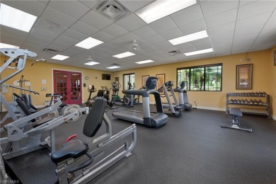 Located in Osprey Cove, a gated, resort-style community, one of