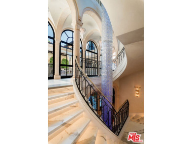 Poised atop the most coveted front-row parcel on Mystique