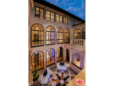 Poised atop the most coveted front-row parcel on Mystique