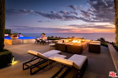 Poised atop the most coveted front-row parcel on Mystique