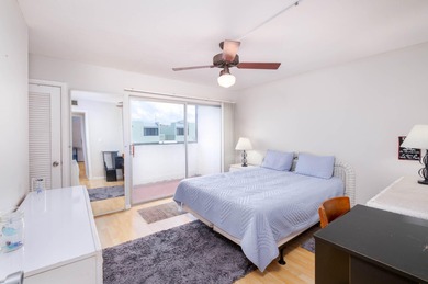 Experience the best of Keys living in this beautifully