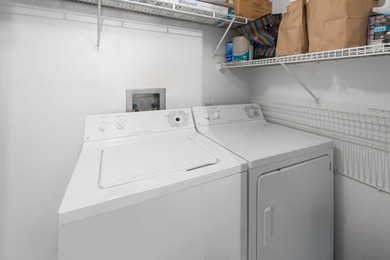 Newly rehabbed and tastefully finished, this unit features new