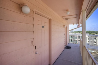 Enjoy living by the ocean in this charming, fully furnished