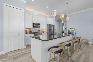 This exceptional, like-new ICF construction pool home, built in