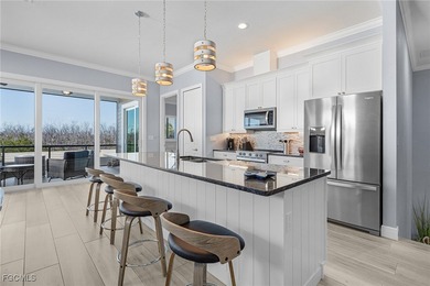 This exceptional, like-new ICF construction pool home, built in