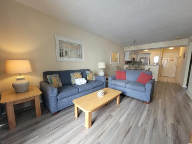 SBC UNIT# 920 : This 9th-floor oceanfront condo located in the