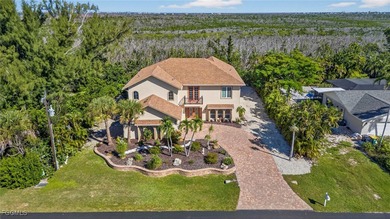 Originally built in 1975, this Sanibel gem has been completely