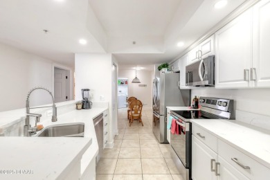 Corner Unit with All the Views! Experience coastal living with