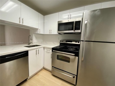 Spacious and charming 1-bedroom, 1-bath condo located in the