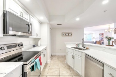 Corner Unit with All the Views! Experience coastal living with